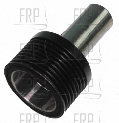 Pulley - Product Image