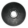 6047267 - PULLEY - Product Image
