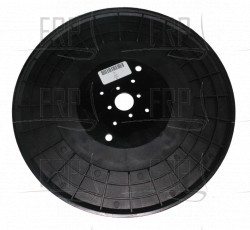 Pulley - Product Image