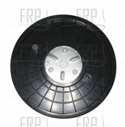 Pulley - Product Image