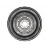 5010486 - Pulley - Product Image