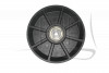 6025758 - Pulley - Product Image