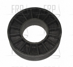 Pulley - Product Image
