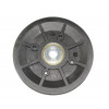 6101271 - Pulley - Product Image