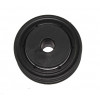 Pulley, 2.75" - Product Image Pulley, 2.75" - Product Image