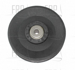 Pulley - Product Image