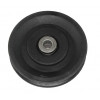 58002192 - Product Image