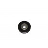 6075072 - Pulley - Product Image