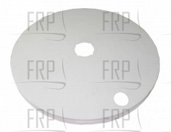 Pulley - Product Image