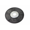 6107171 - PULLEY - Product Image 6107171 - PULLEY - Product Image