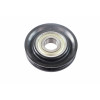 Pulley - Product Image Pulley - Product Image