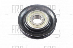 Pulley - Product Image