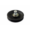 Pulley - Product Image Pulley - Product Image