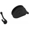 24010104 - Pulley - Product Image 24010104 - Pulley - Product Image