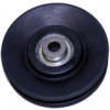 43000691 - Pulley - Product Image 43000691 - Pulley - Product Image
