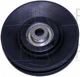 Pulley - Product Image