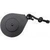 47000731 - Pulley - Product Image