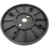 49006483 - Pulley - Product Image 49006483 - Pulley - Product Image