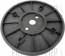 Pulley - Product Image