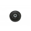 6000887 - Pulley, Cable, Small - Product Image