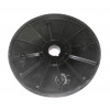 13000591 - Pulley 6V - Product Image