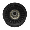 15006874 - PULLEY, 75MM - Product Image