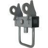 Pulley Adjustable Tube Set;;;painting;;I - Product Image