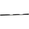 43001891 - Pulley Adjustment Tube [MS20,40,80] - Product Image