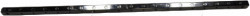 Pulley Adjustment Tube [MS20,40,80] - Product Image