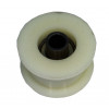 22001186 - Pulley Assembly - Product Image