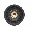 7018269 - Pulley Assembly-2.75 - Product Image