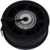 43001533 - Pulley Assembly - Product Image 43001533 - Pulley Assembly - Product Image