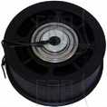 Pulley Assembly - Product Image