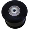 43001537 - Pulley Assembly - Product Image