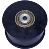 43001538 - Pulley Assembly (AH5) - Product Image 43001538 - Pulley Assembly (AH5) - Product Image