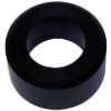 43001536 - Pulley AssemblyGM12;GM12-AF5F GM12-AF5F - Product Image 43001536 - Pulley AssemblyGM12;GM12-AF5F GM12-AF5F - Product Image