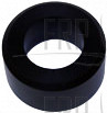 Pulley AssemblyGM12;GM12-AF5F GM12-AF5F - Product Image