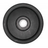 7024901 - PULLEY ASSY 5.00 - Product Image