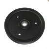 7025066 - PULLEY ASSY -6.00 - Product Image