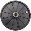 35001133 - Pulley, Axle - Product Image 35001133 - Pulley, Axle - Product Image