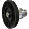 43000075 - Pulley Axle Set - Product Image 43000075 - Pulley Axle Set - Product Image