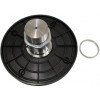 43001928 - PULLEY AXLE SET MX-E5(EP23) - Product Image 43001928 - PULLEY AXLE SET MX-E5(EP23) - Product Image