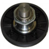 43005995 - PULLEY AXLE SET;EP74;SBOM;(OLD) - Product Image