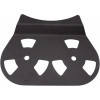 pulley baffle plate - Product Image pulley baffle plate - Product Image