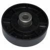 7012675 - Pulley, Belt - Product Image