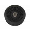 Pulley, Belt - Product Image