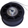 43001535 - Pulley, Belt, Idler - Product Image 43001535 - Pulley, Belt, Idler - Product Image