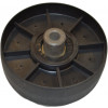 32001467 - Pulley, Belt, Wide - Product Image 32001467 - Pulley, Belt, Wide - Product Image