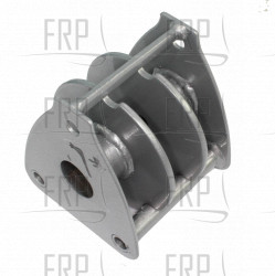 Pulley Bracket - Product Image