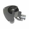 15011499 - Pulley Bracket - Product Image